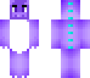 ghostydino04