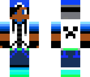 cool denzel 2