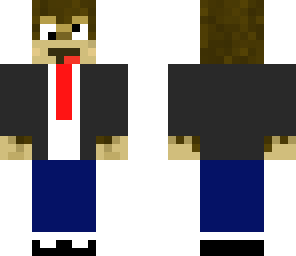 monkey man