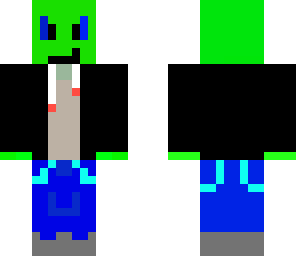 bodygaurd snake
