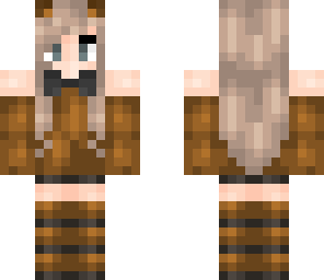 fnaf - freddy