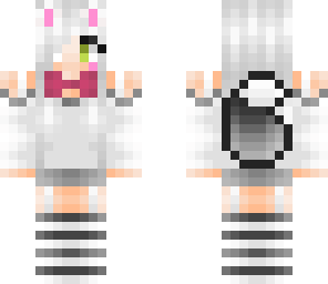fnaf - mangle