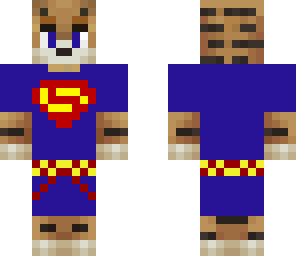 superleon