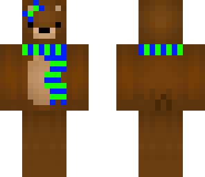 dfvdf