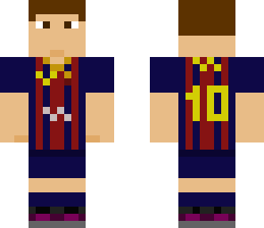fc barcelona
