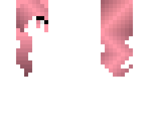 hair base