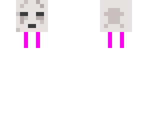 ghast