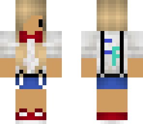 fixed