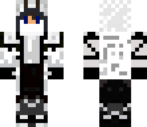the skin3
