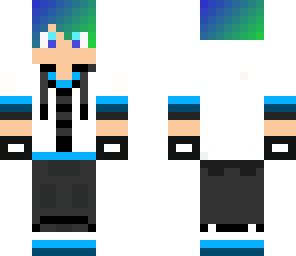 kiritoxd skin 