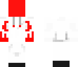 rubix cube guy murderer