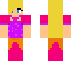 barbie liana diamondcastle self made