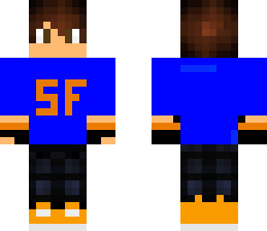 sammyfanta