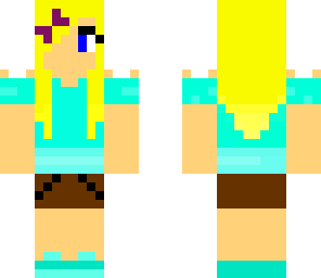 luchia