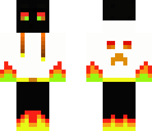 beserker beast