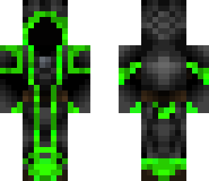 skin 