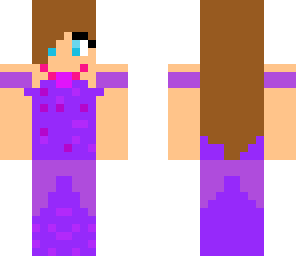 barbie alexa diamondcastle self made