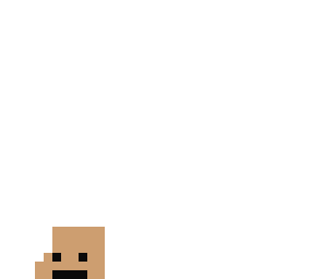happy poop