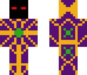 zetronos