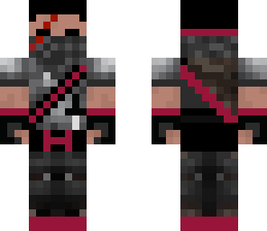 servivaler
