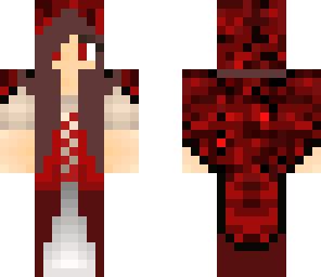 medieval remake