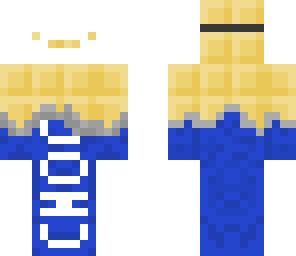 stampylongtil2