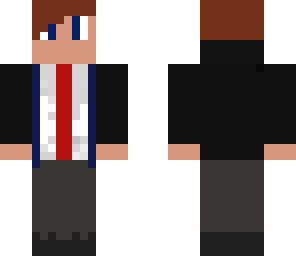 man2