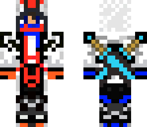 awesome assasin