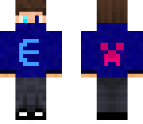 itsemapvp
