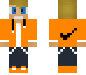 thesolano orange