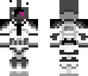 gam3trooper