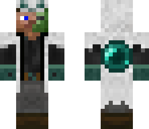 jesusesm pvp