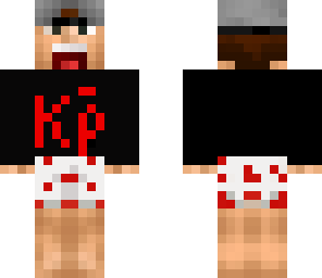 enzoknol