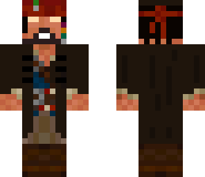 jack