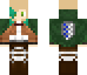 aot