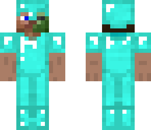 jesusesm diamond