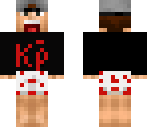enzoknol cool 