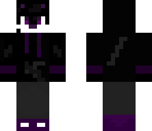 enderwolf yt