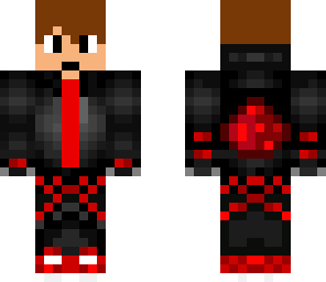 redstone