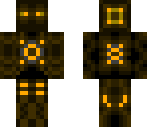 xero 02