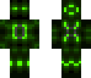 xero 03