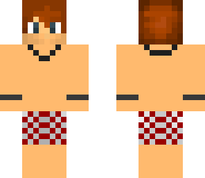 swimtrunksguy