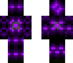 xero 04