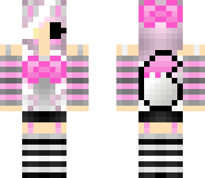 your fat qwerty lol porwe