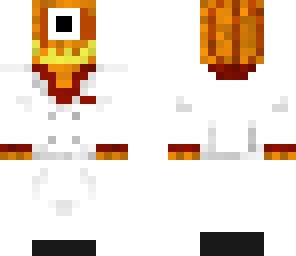 cyclops