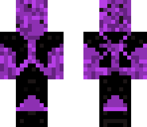 ender townsperson
