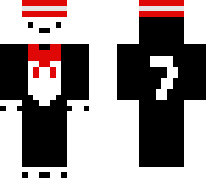 cat in da hat