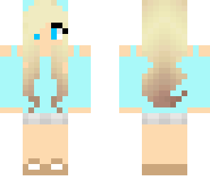reupload skin