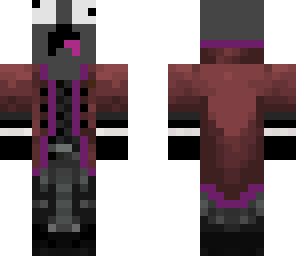 skygam3 steampunk