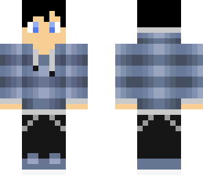 kazupi newskin